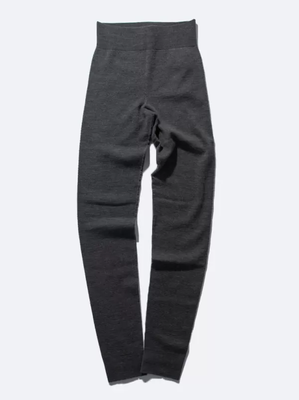 Visvim Vs Longjohns (Superfine)^ Sweatpants