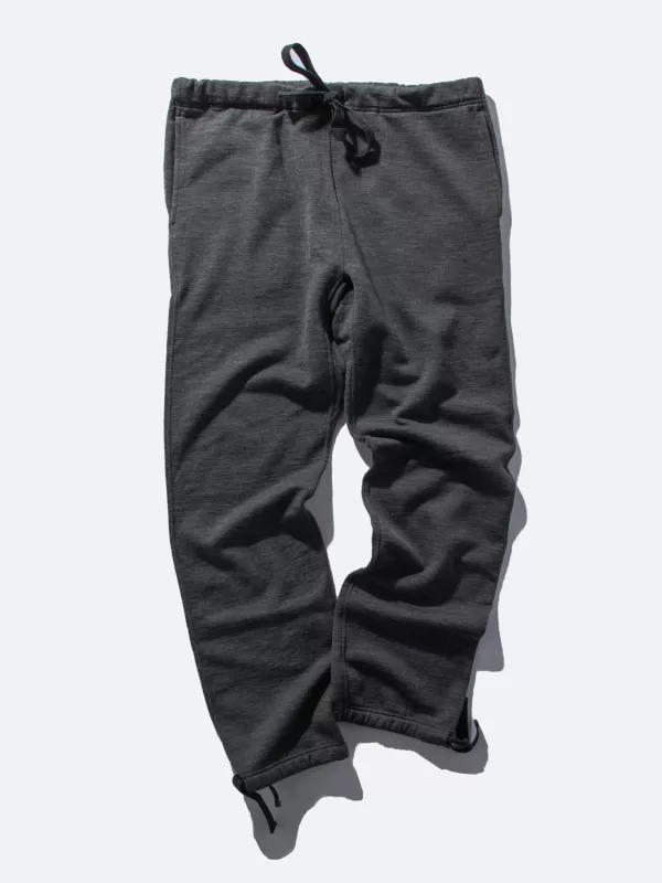 Visvim Vs Sweat Pants (Superfine)^ Sweatpants