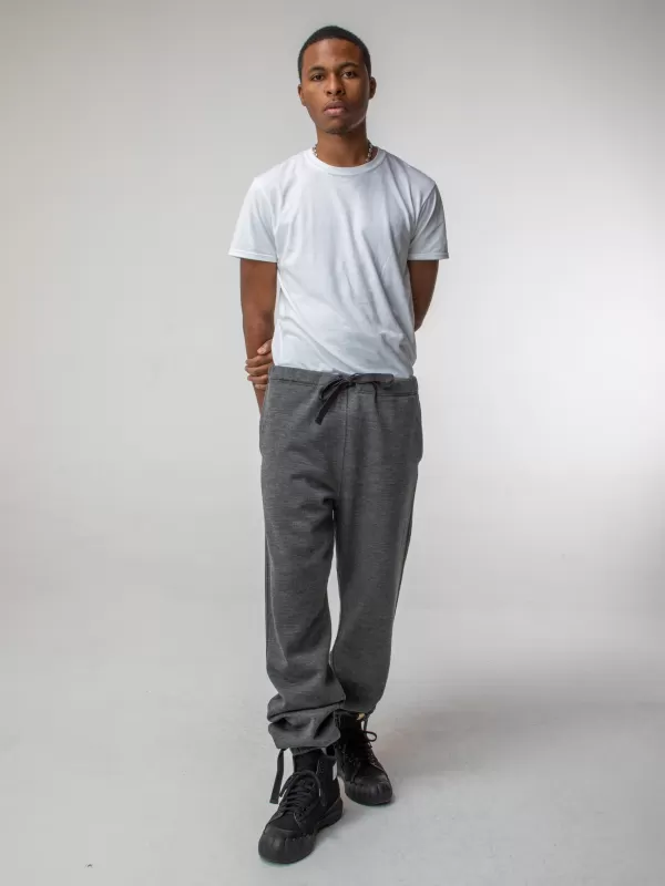 Visvim Vs Sweat Pants (Superfine)^ Sweatpants