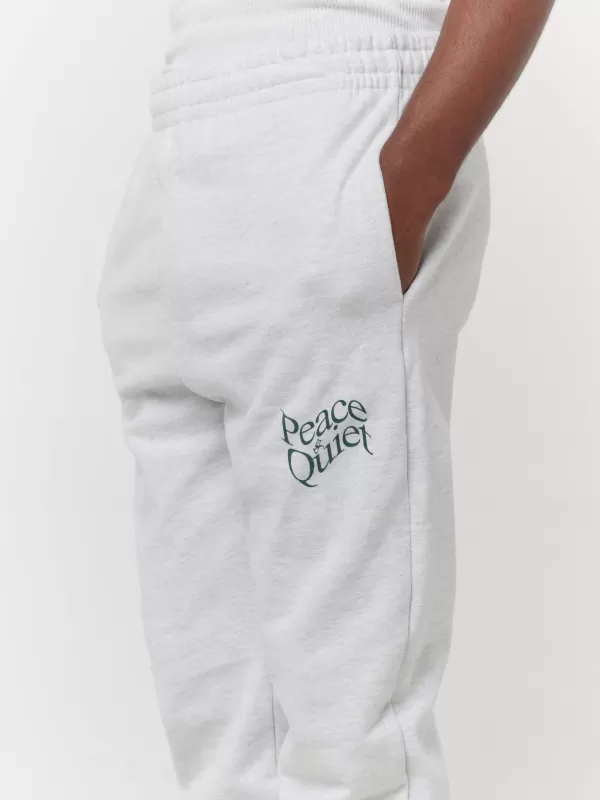 Museum of Peace & Quiet Warped Sweats^ Sweatpants