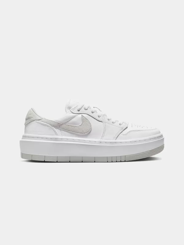 Jordan Brand Women'S Air Jordan 1 Elevate Low^ Sneakers