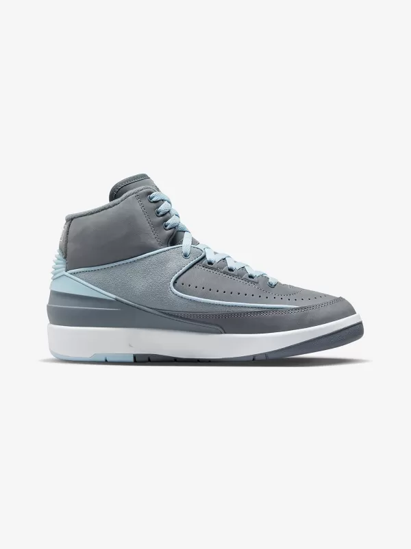 Jordan Brand Women'S Air Jordan 2 Retro^ Sneakers