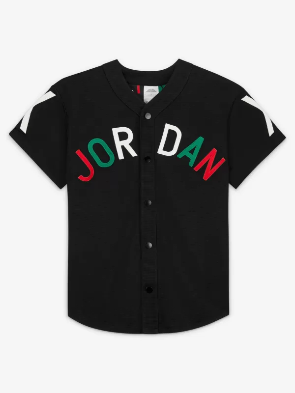 Jordan Brand Women'S J Srt Nc Top^ T-Shirts