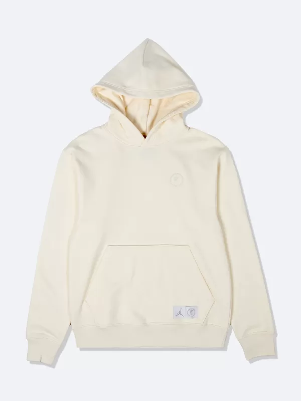 Jordan Brand Women'S Jordan X Bbs Hoodie^ Fleece