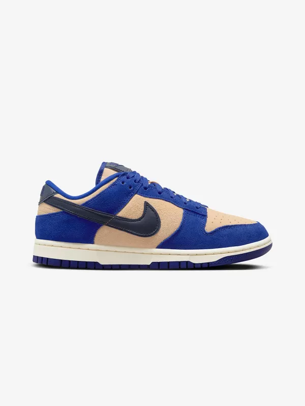 NIKE Women'S Dunk Low Lx^ Sneakers