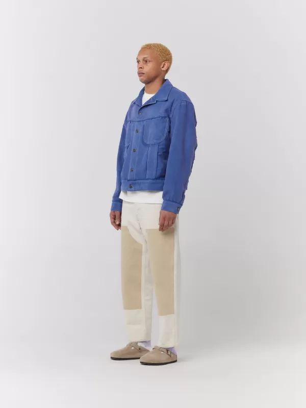 Maison Margiela Workers Jacket^ Jackets