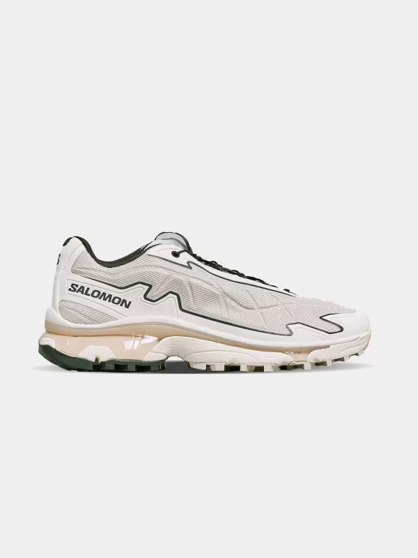 Salomon Xt-Slate Advanced^ Sneakers