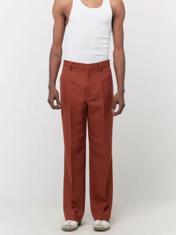 Second/Layer Zooty Trouser^ Pants